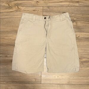 Men's Carhartt Shorts